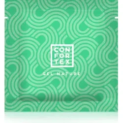 CONFORTEX - SCHMIERMITTEL EINZELDOSIS 6ML