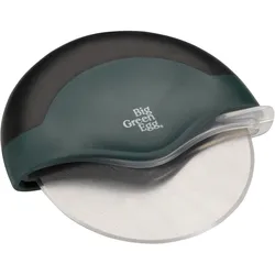Big Green Egg Pizzaschneider Kompakt