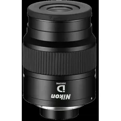 Nikon Fieldscope Okular MEP-20-60W Monarch