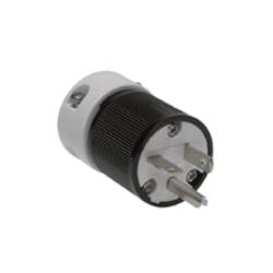 Molex 1301440064 NEMA Kupplung