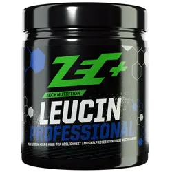 ZEC+ - Leucin Professional - 270gCola