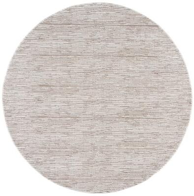 SAFAVIEH Lunara Krystyna Modern Abstract Rug