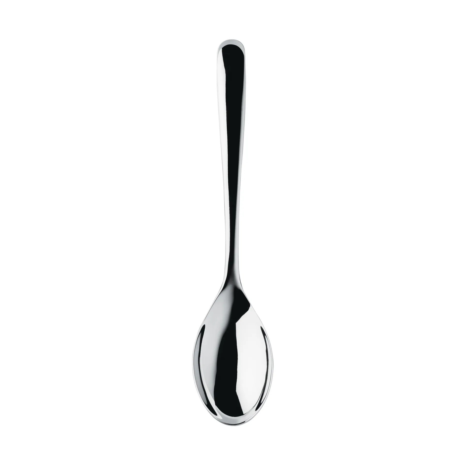 Robert Welch Signature Serveerlepel klein Roestvrij staal