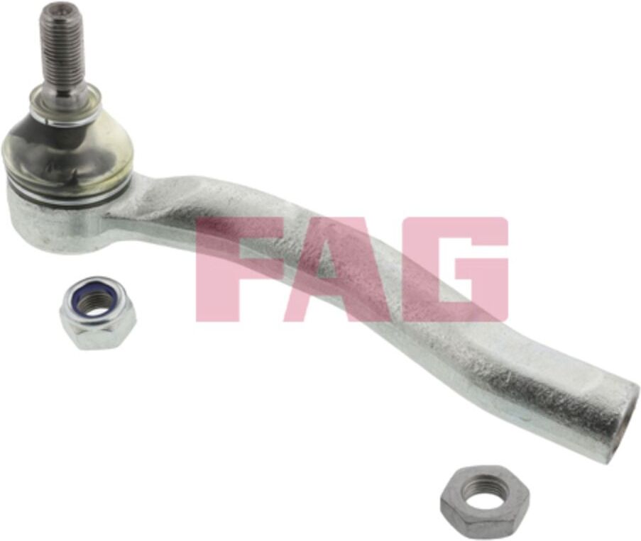 Spurstangenkopf Schaeffler FAG 840 1248 10