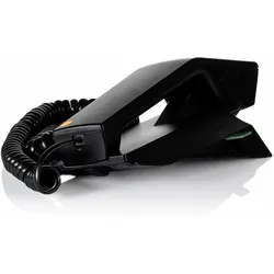 CTS-CTRL-DV8CRDL neu