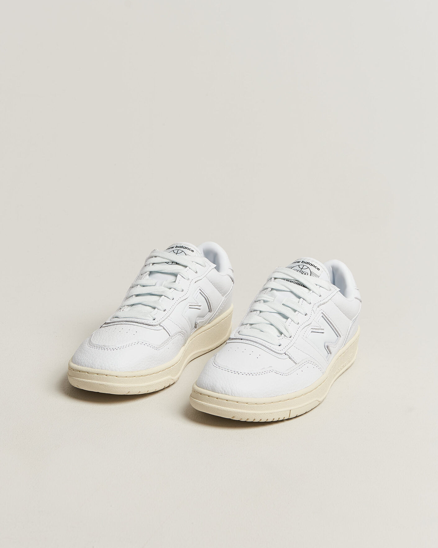 New Balance 950 Sneakers White men EU43 Hvid