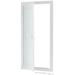 Eaton Exterieur KLV-F4L-4PR