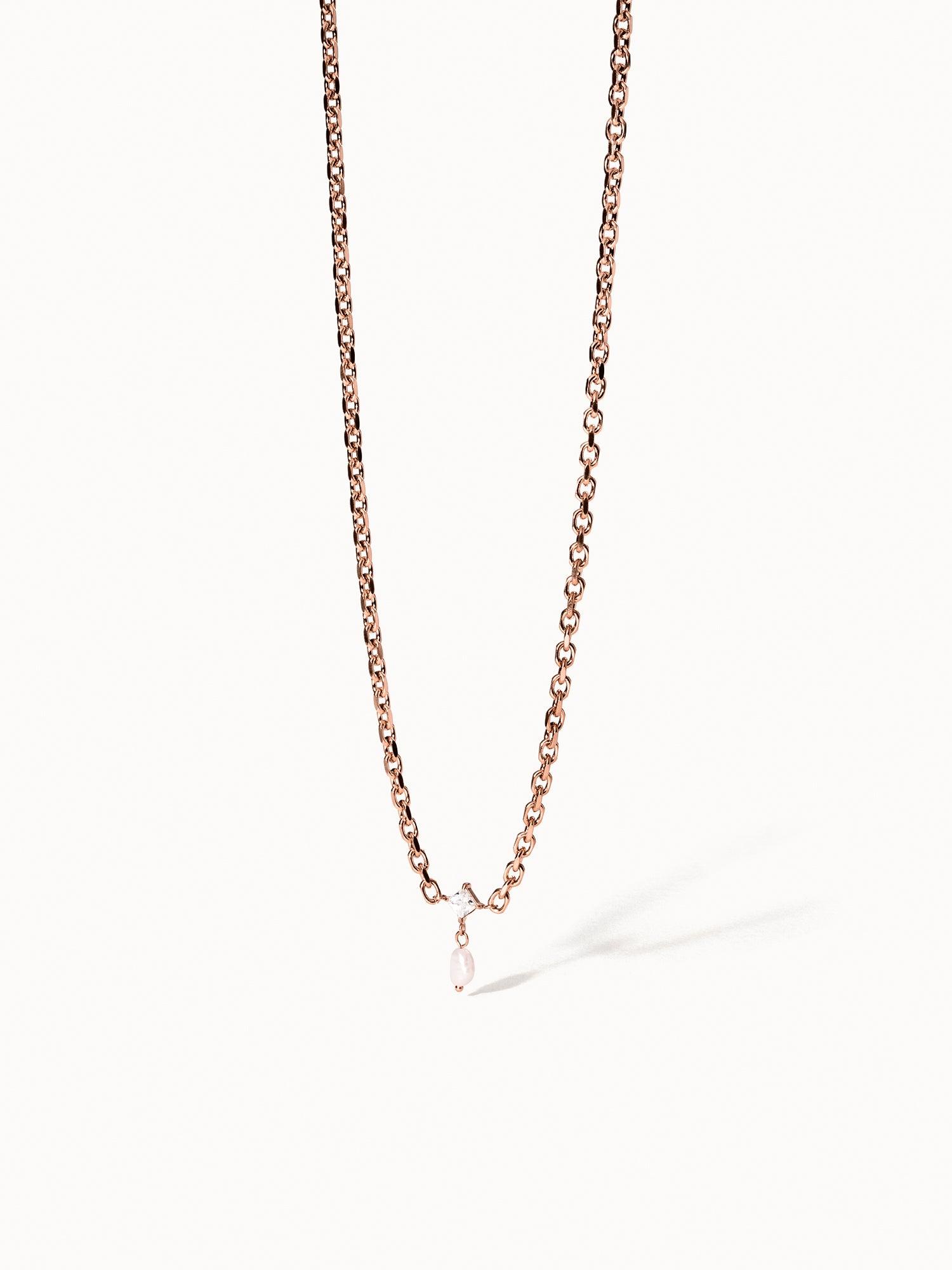 PURELEI Create Moments Kette