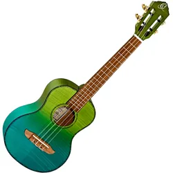 Ortega RUPR-IVY Tenor Ukulele