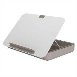 DATAFLEX Addit Bento Toolbox, weiß 45.900