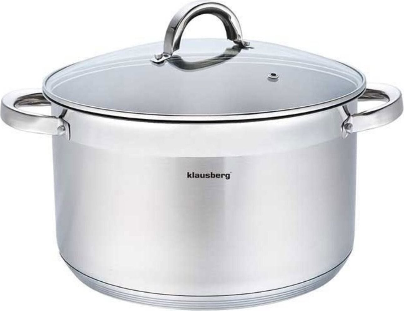 Klausberg Pot 9,5l 28cm KB7128