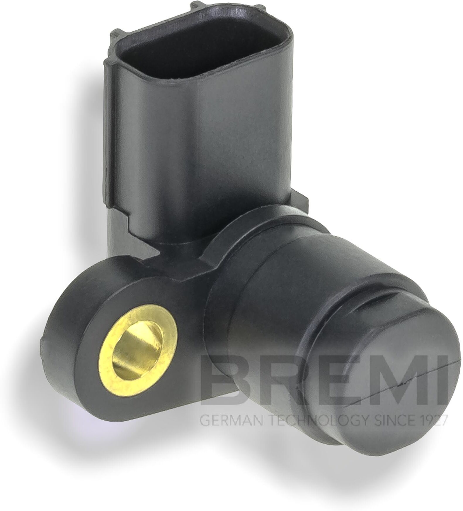 Bremi Sensor, Nockenwellenposition 60538 Für Acura