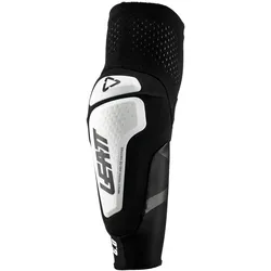 Leatt 3DF 6.0 Motocross Ellenbogenprotektoren M