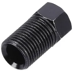 JAGWIRE Überwurfmutter für Avid/SRAM/Tektro (1 Stück)