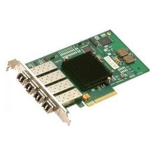 Lenovo Speichercontroller (RAID) (4C57A14367)