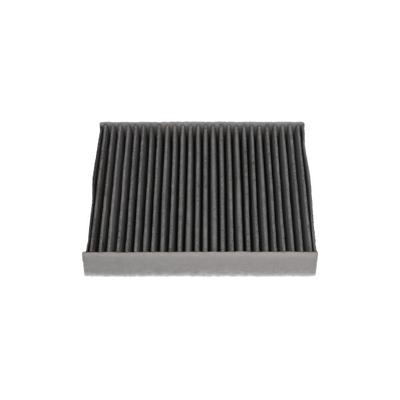 KAVO PARTS Filter, Innenraumluft sc9516c für Suzuki