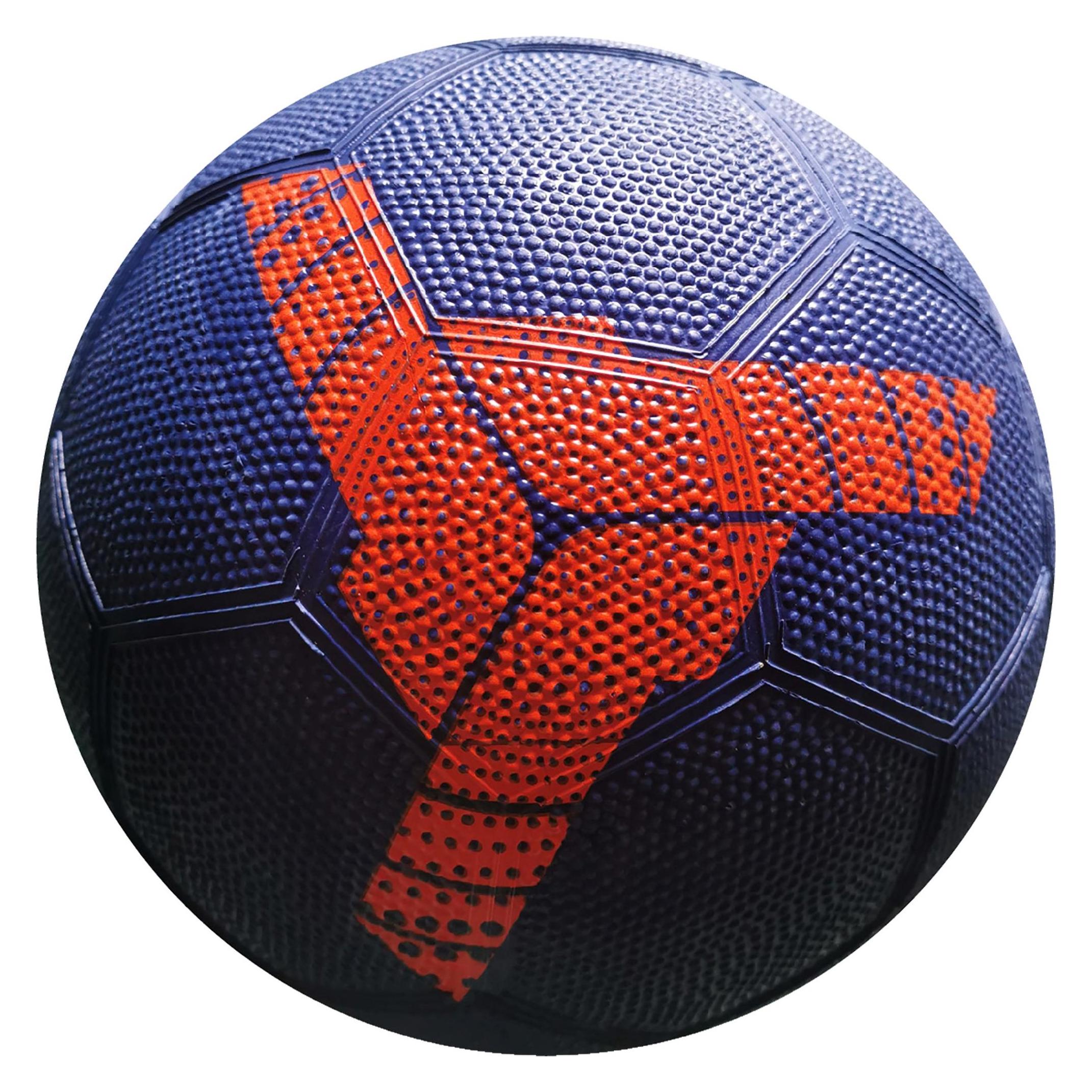 Sport X SportX HSRB-TRA Outdoor (2004298)