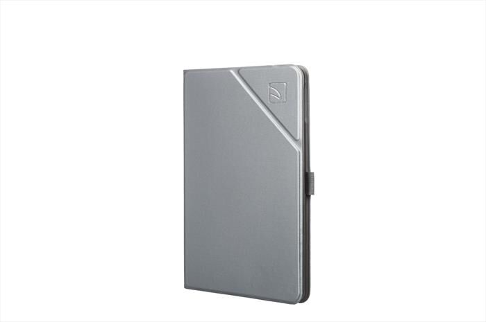 Tucano Minerale-space-gray