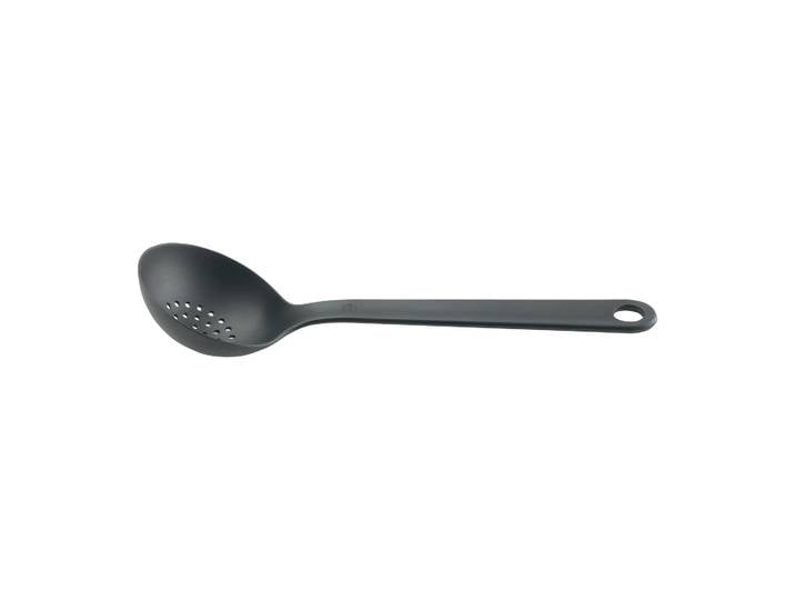 Eva Solo Écumoire Eva Trio nylon 27 cm
