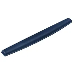 Fellowes Handgelenkauflage Memory Foam saphir