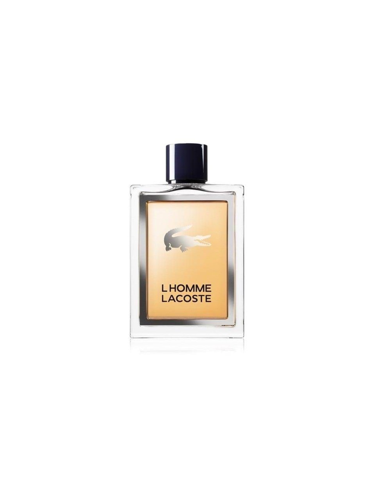 Lacoste L'Homme EDT - 50 ml0