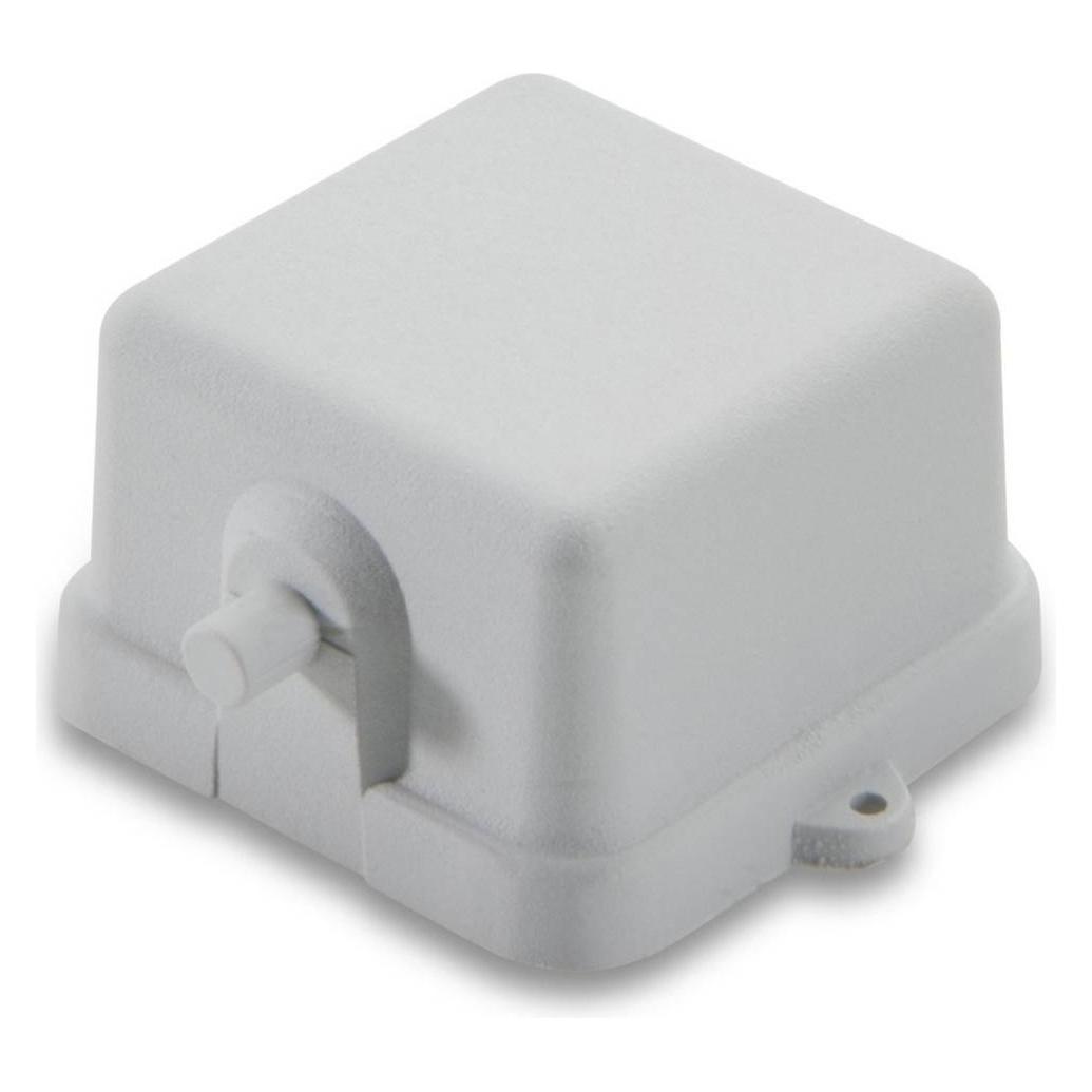 Lapp H-A 3 Kdb-S Schutzdeckel (10430000)
