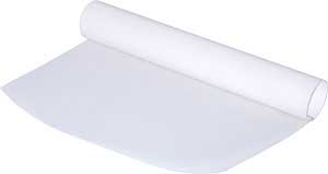 Lee Colour Filter 216 Wh.Diffusion White Diffusion