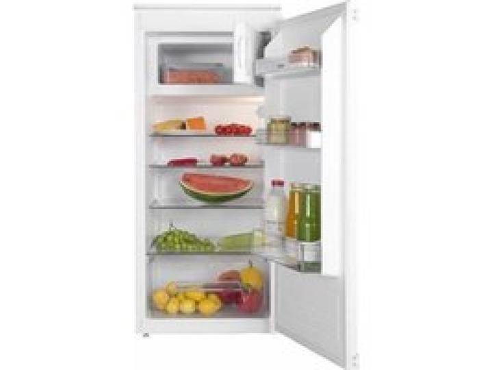 Réfrigérateur Amica EKS 16174 - Autonome - Blanc - Droite - 169 L - SN-ST