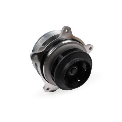 HEPU P9825 für DAF