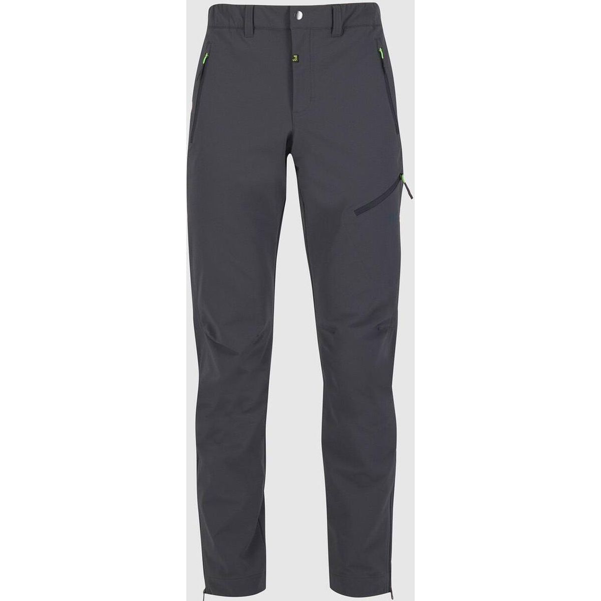 Karpos Scarnia Pant black sand (024) 52 2521042-024-52