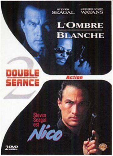 nico / delitti inquitetanti (2 dvd) () box set - Preis vom 11.10.2026 03:10:56 h