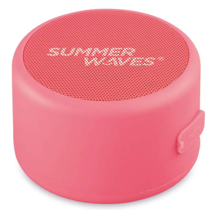 Polygroup H2O Beats Float + Bluetooth ROSA (3 h) (36147152)
