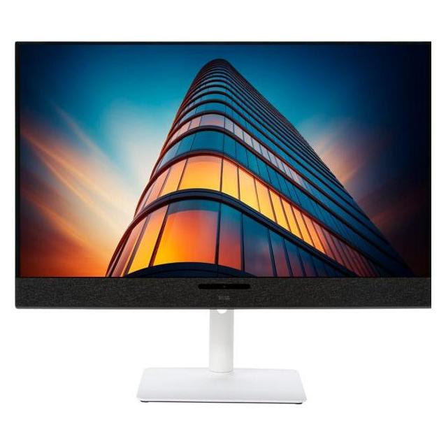 Dell 32 Plus S3225QC (3840 x 2160 Pixel, 31.50") (DELL-S3225QC)