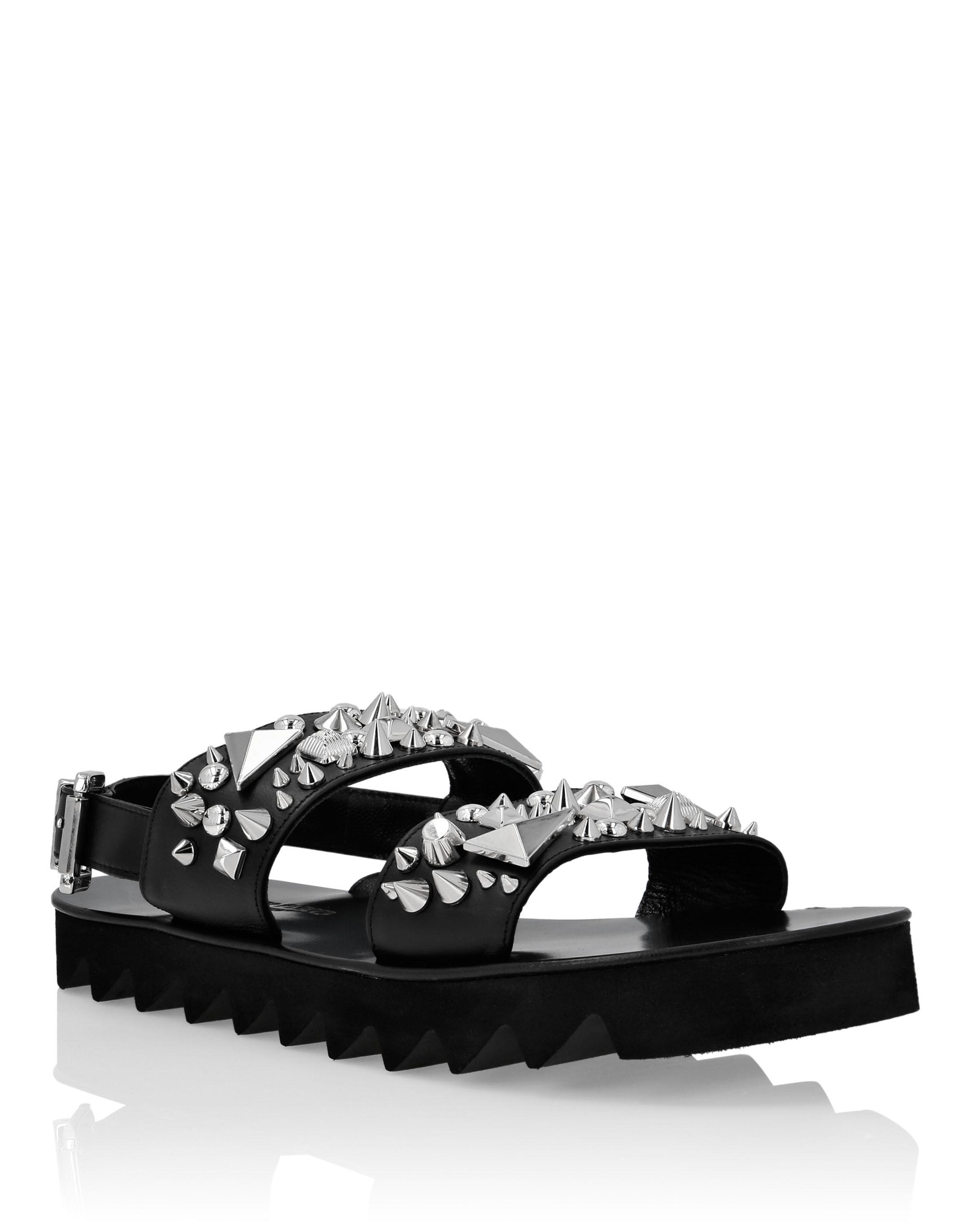 Sandalen