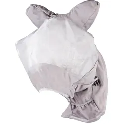 BR Equestrian Equipment, Fliegenmaske