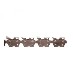 Mafell Sägekette Feinschnittkette HM 400 für ZSX Ec 006972