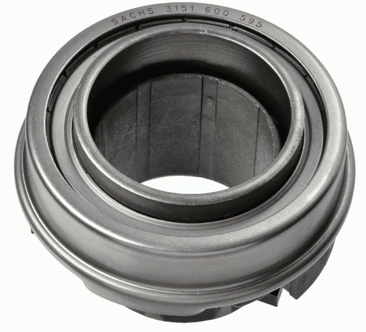 Ausrücklager SACHS 3151 600 595