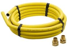Gastite® Contractors Kit DN25 x 15m - 1 BSP MT