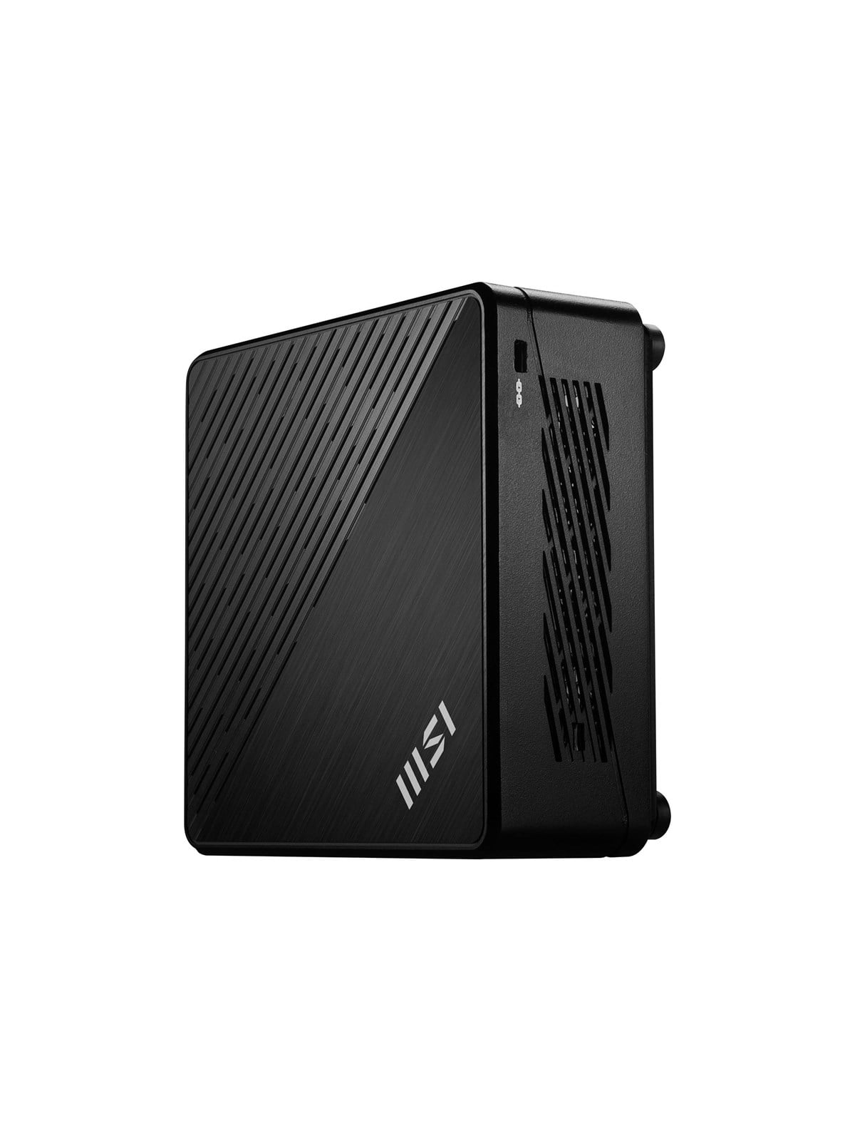 MSI Cubi 5 12M 001BEU