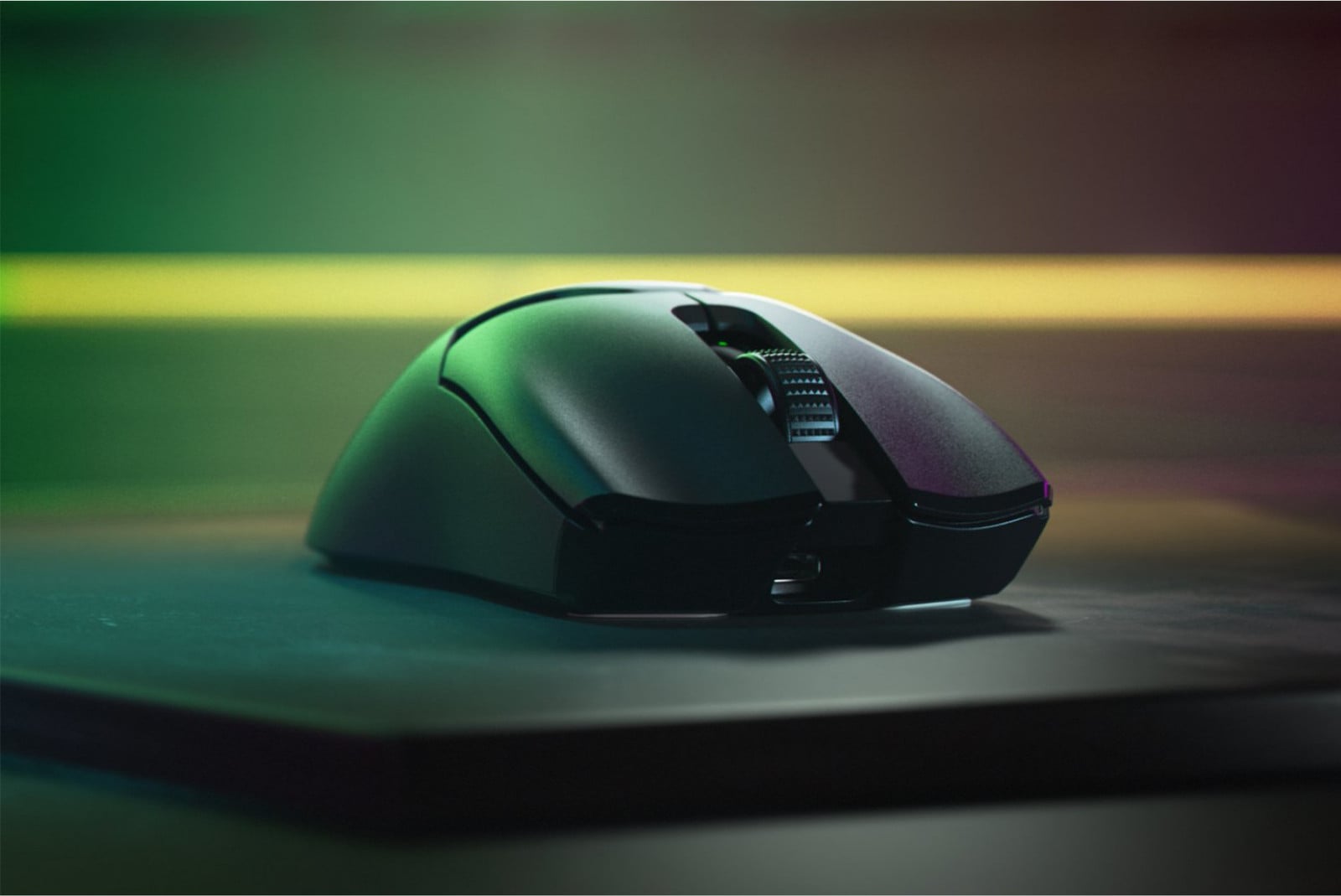 Razer Viper V2 Pro