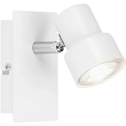 Briloner, Deckenstrahler, Rock (GU10, 460 lm)