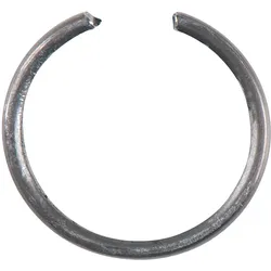 KS Tools Stecknusshaltering - 515.1200-R004P
