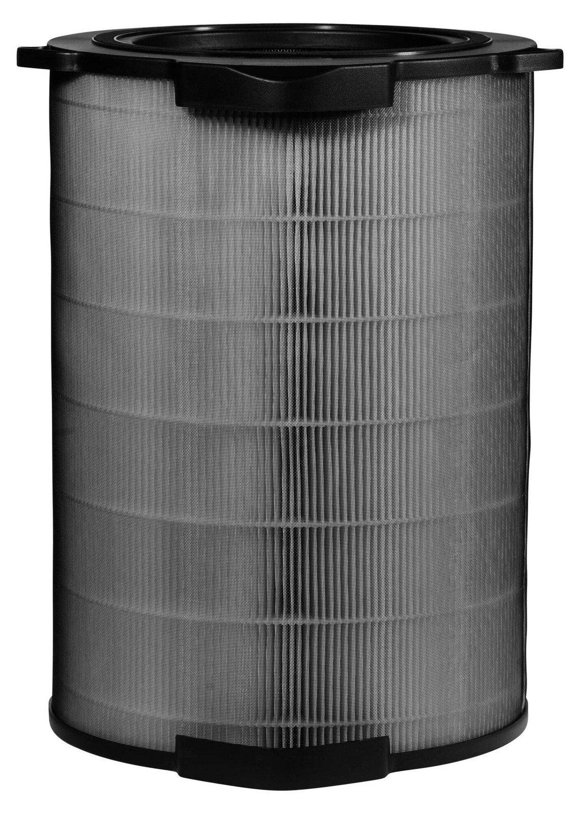 AEG Accessoires AFDBTH6 Pollenfilter voor model AX91-604