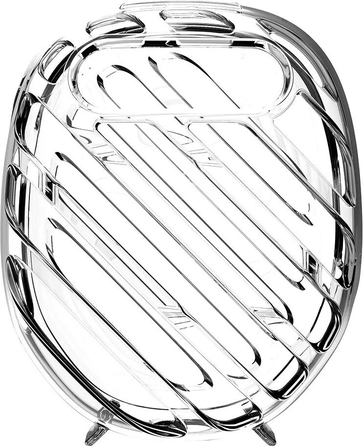 INF JBL CLIP 5 Bluetooth Lautsprecher Schutzhülle TPU Verschiedene Farben Transparent