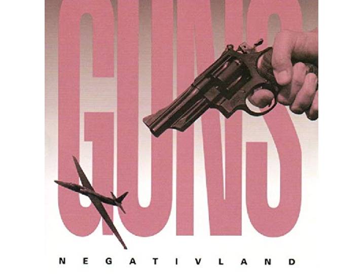Guns