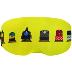 Coolcasc, Skibrille Zubehör, (Skibrille Schutzhülle)