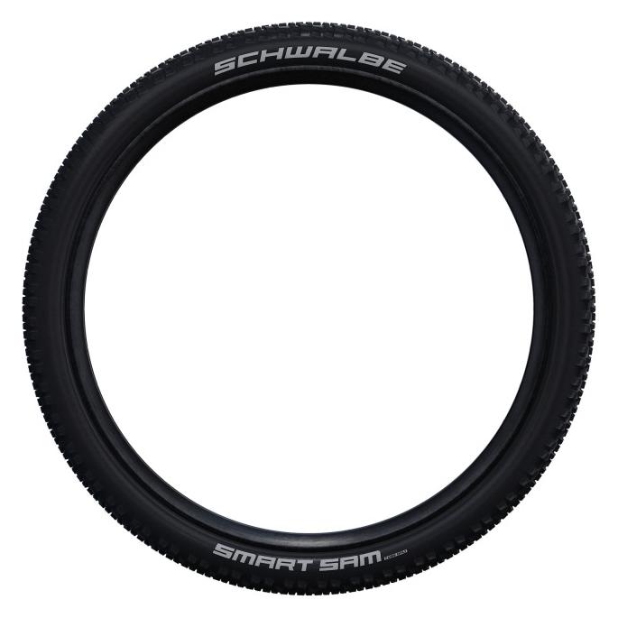 Schwalbe Smart Sam (26 x 2.10, 54-559) (725729)