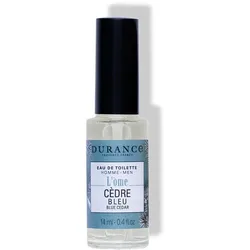 Blauzeder Homme Mini Eau de Toilette 14ml