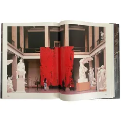 Peter Casagrande, Fachbücher von Peter Casagrande