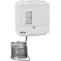 Alre-it Frostschutzthermostat JTF-1